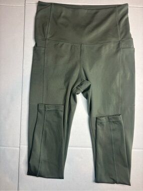 Danskin Leggings Size Small